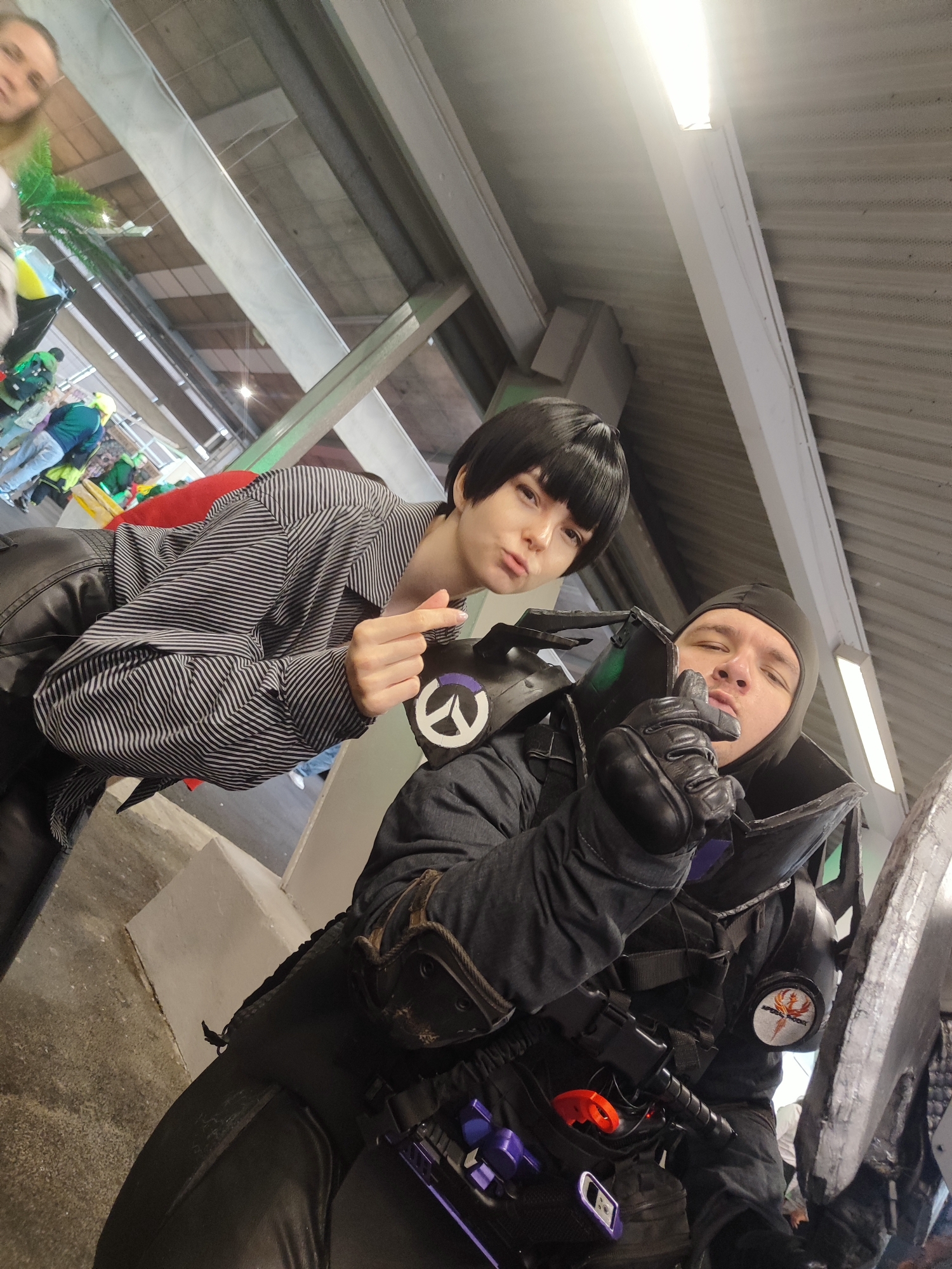 Ulreich Conventions - Photo 16