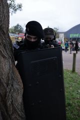 Duo militaire preview 2