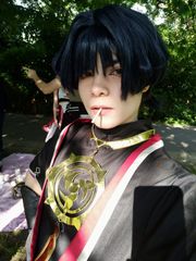 Scara Set 3 preview 2