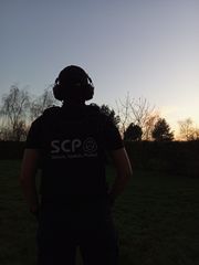SCP tenue été preview 2