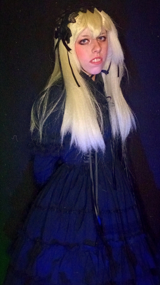 Rachel Gardner  - Photo 7