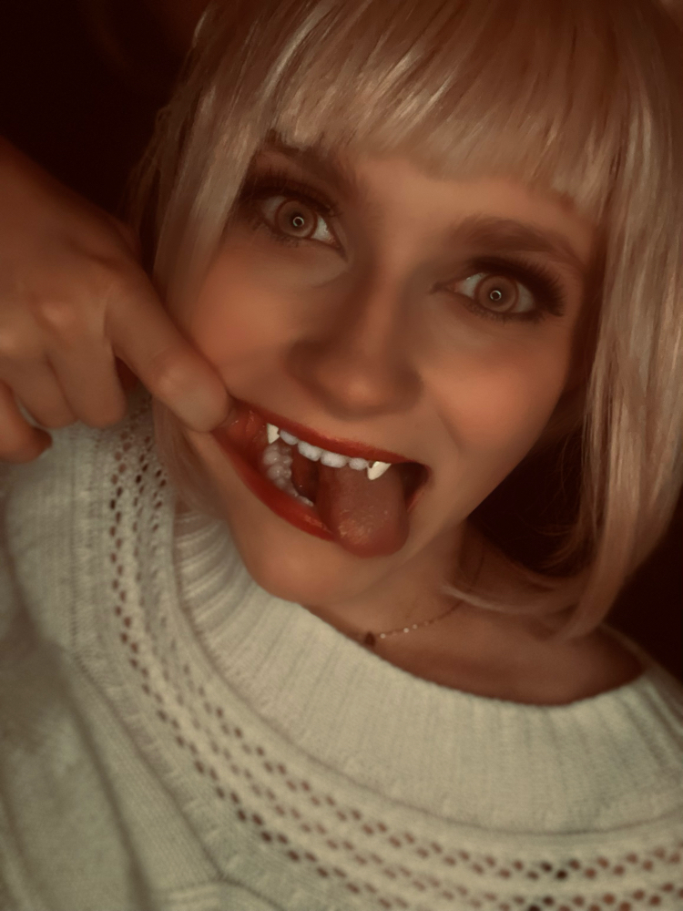 Himiko Toga - Photo 8