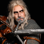 vosgien_cosplay_family