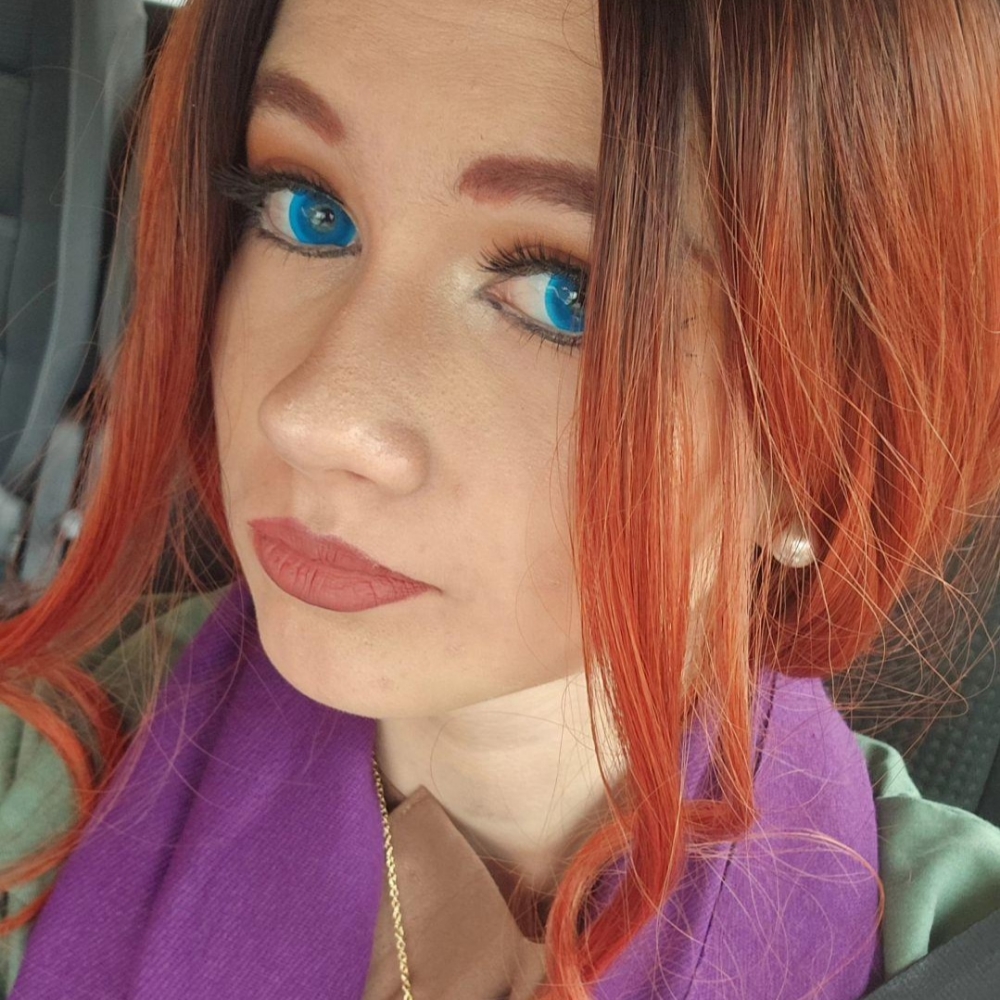 Liège japan geek2023 - Photo 4