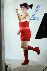 Magische Winx Musa preview 2