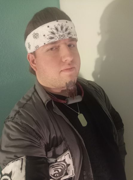 Bigbro - Bro Santa 