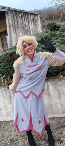 Mimikiwi.cos - Abel 