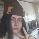 Paranoire_cos