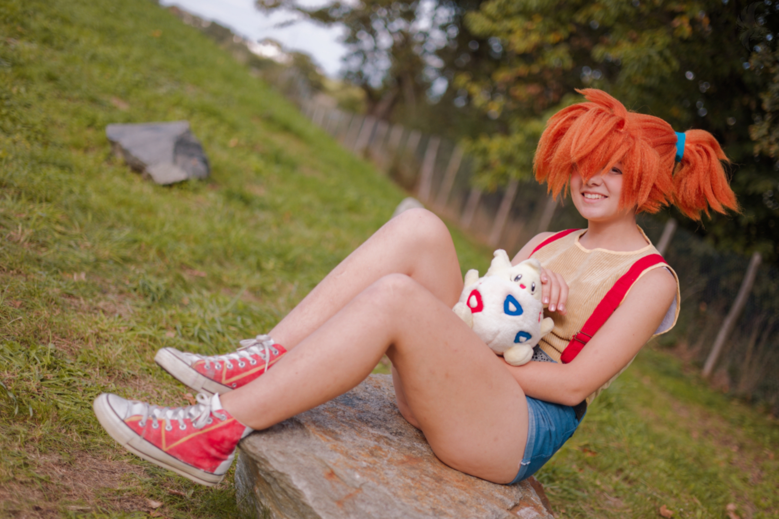 Ondine Laval - Photo 7