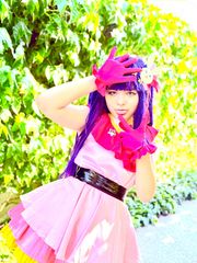 Ai Hoshino preview 2