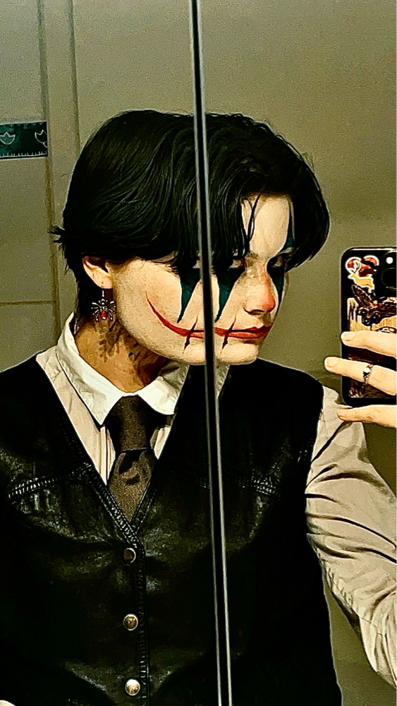 Joker — photo 8