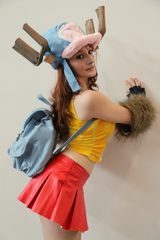 Chopper preview 2
