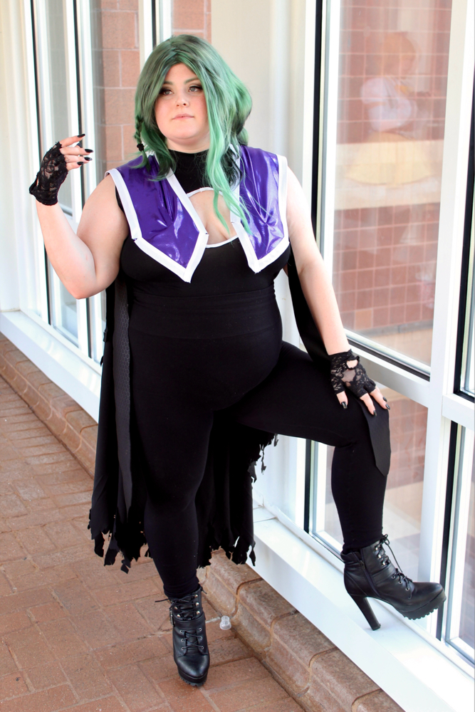 Record of Ragnarok - Photo 7