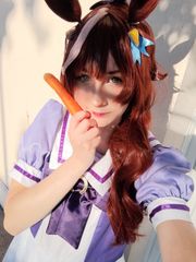 Tokai teio preview 3