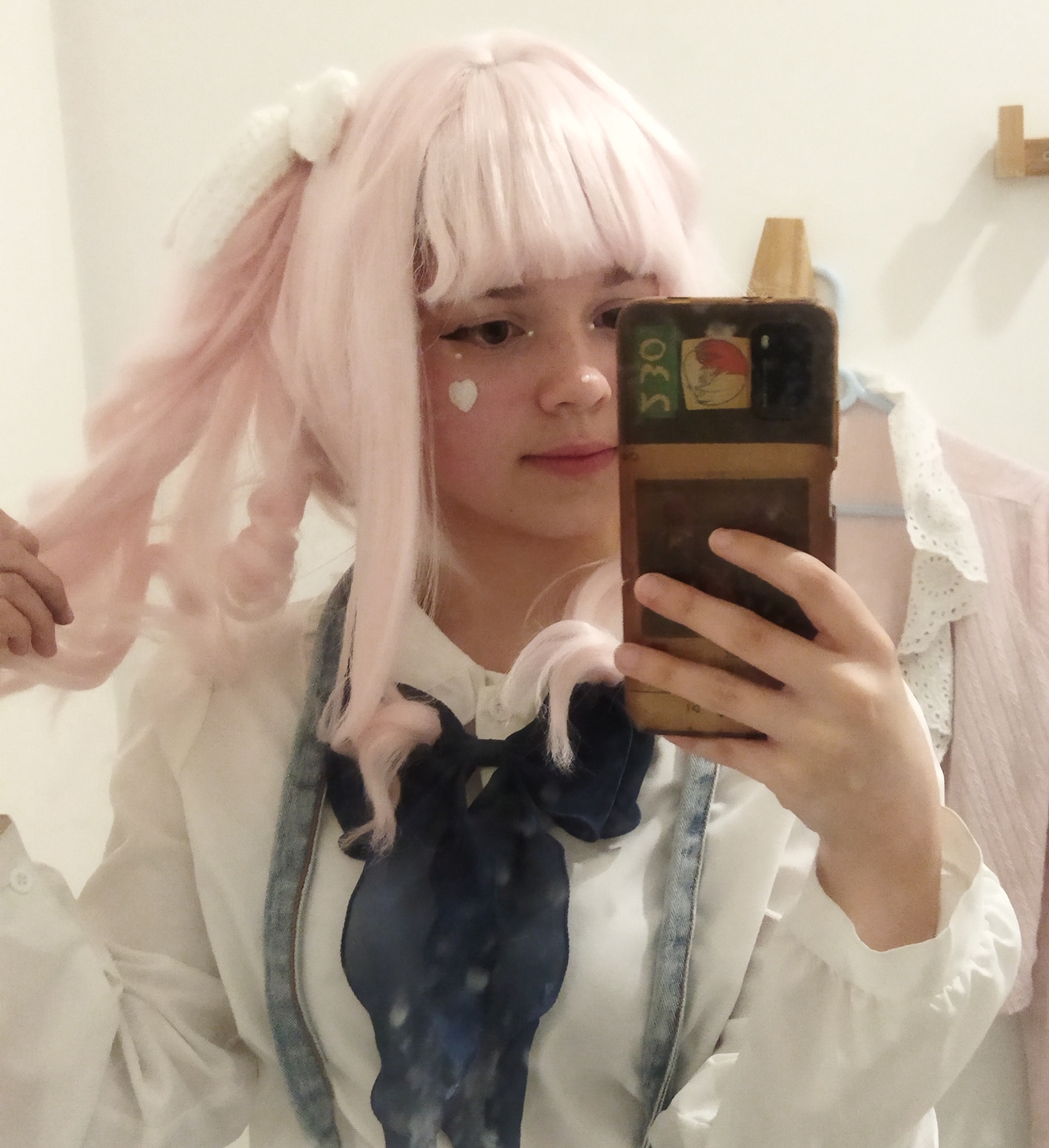 Mizuki 🎀, photo 11