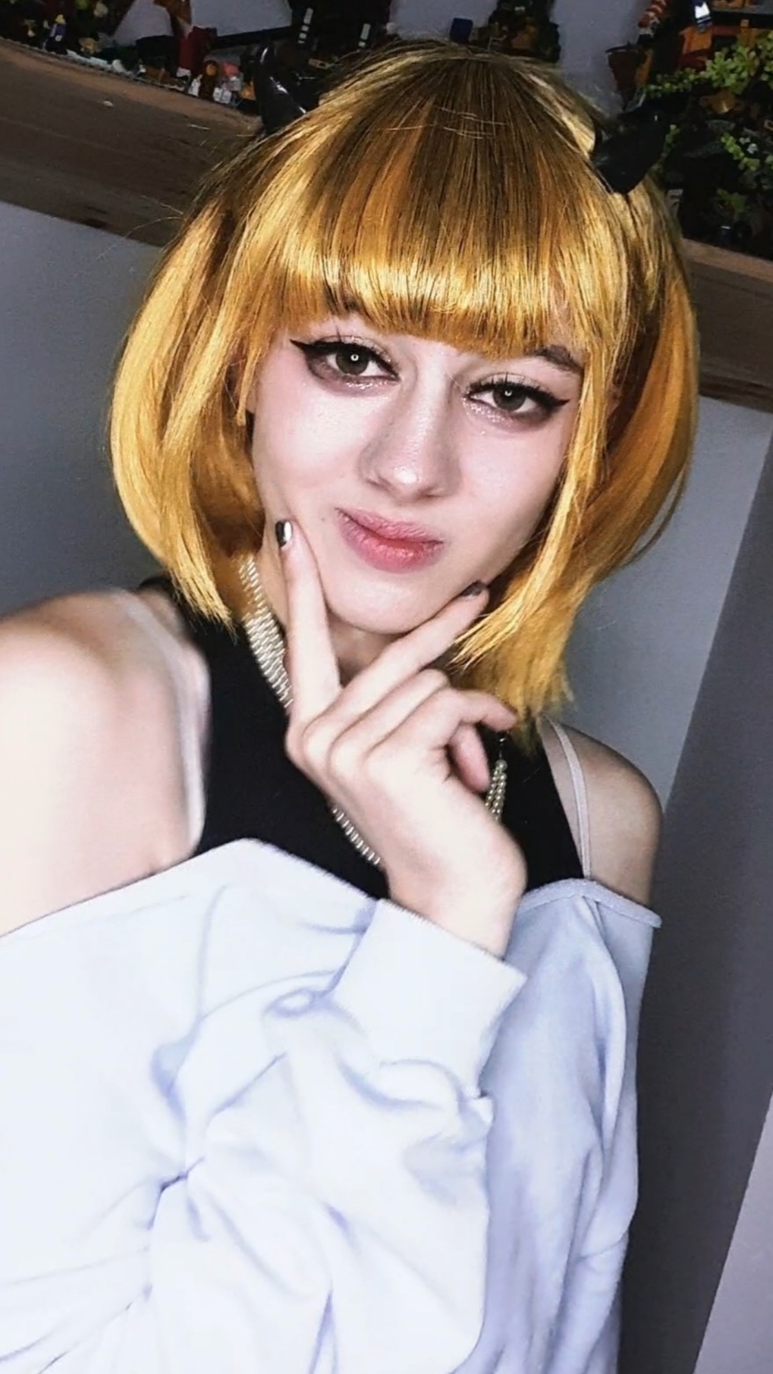 Mem-cho s1 - Photo 3