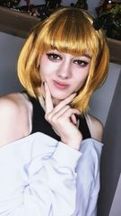 Mem-cho s1 preview 3