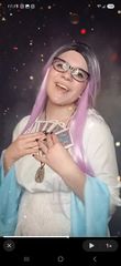 Nyx preview 3