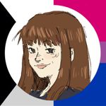 Cath_april