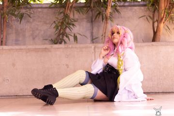 Mitsuri preview 3