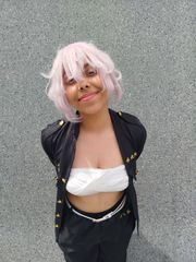 Senju preview 2