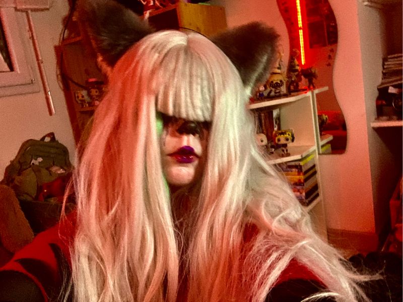 Mushoku Tensei: Jobless Reincarnation