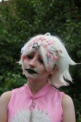 Angel Dust preview 2
