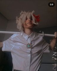 Kazuha preview 3
