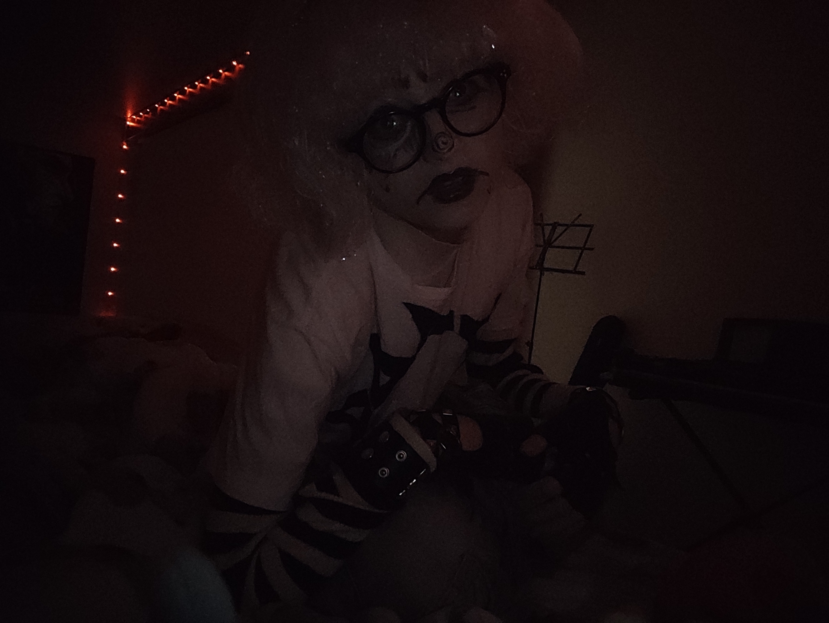 Broken Spawn  - Photo 8