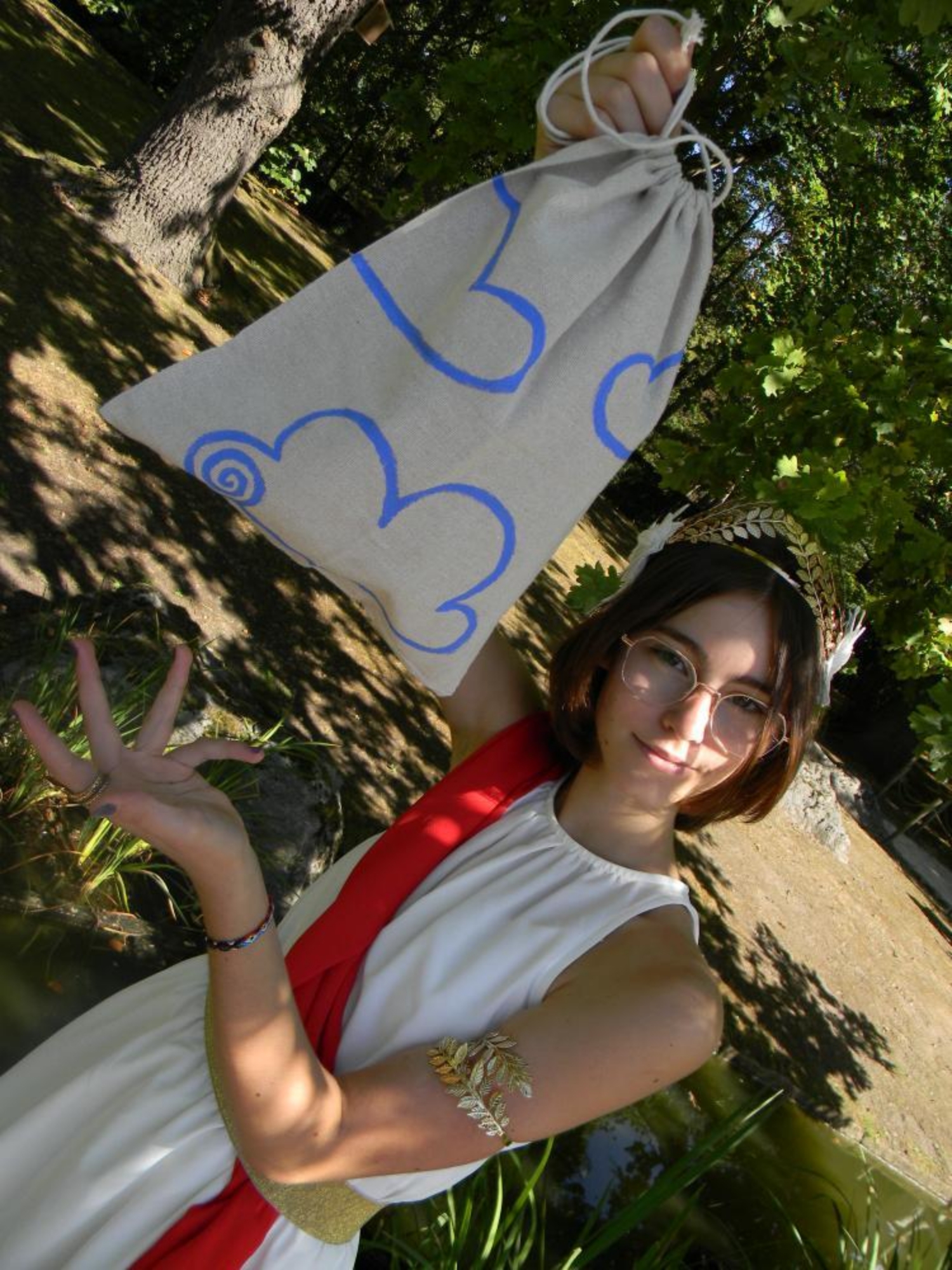 Hermes — photo 10