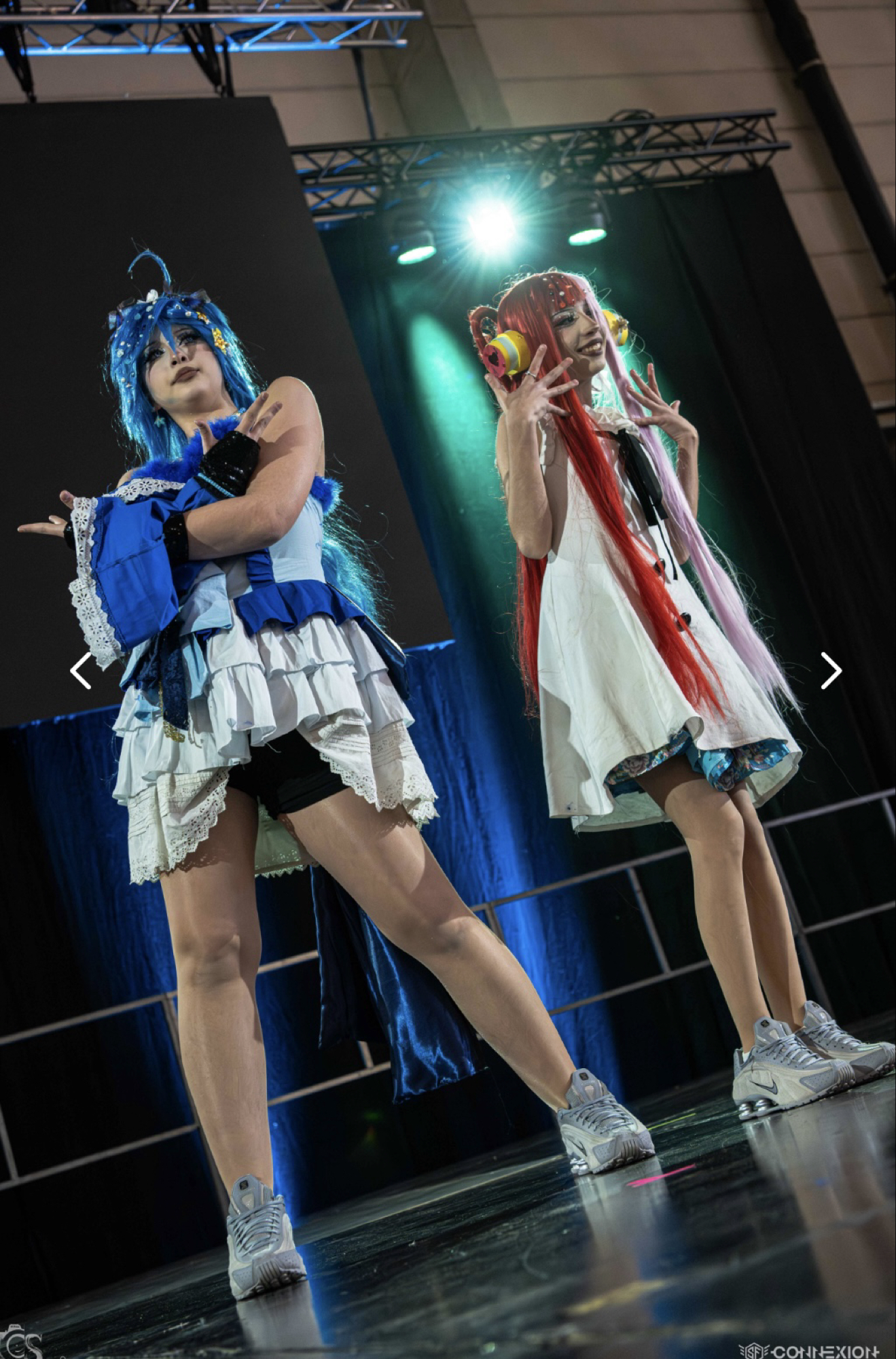 Hanon hosho - Photo 9