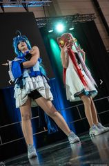 Hanon hosho preview 3