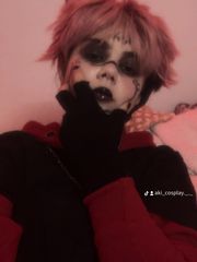 Sukuna preview 3
