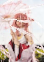 Yae miko preview 2