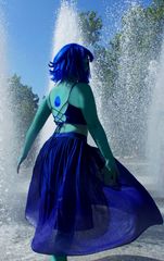 Lapis V2 fontaines💧 preview 2