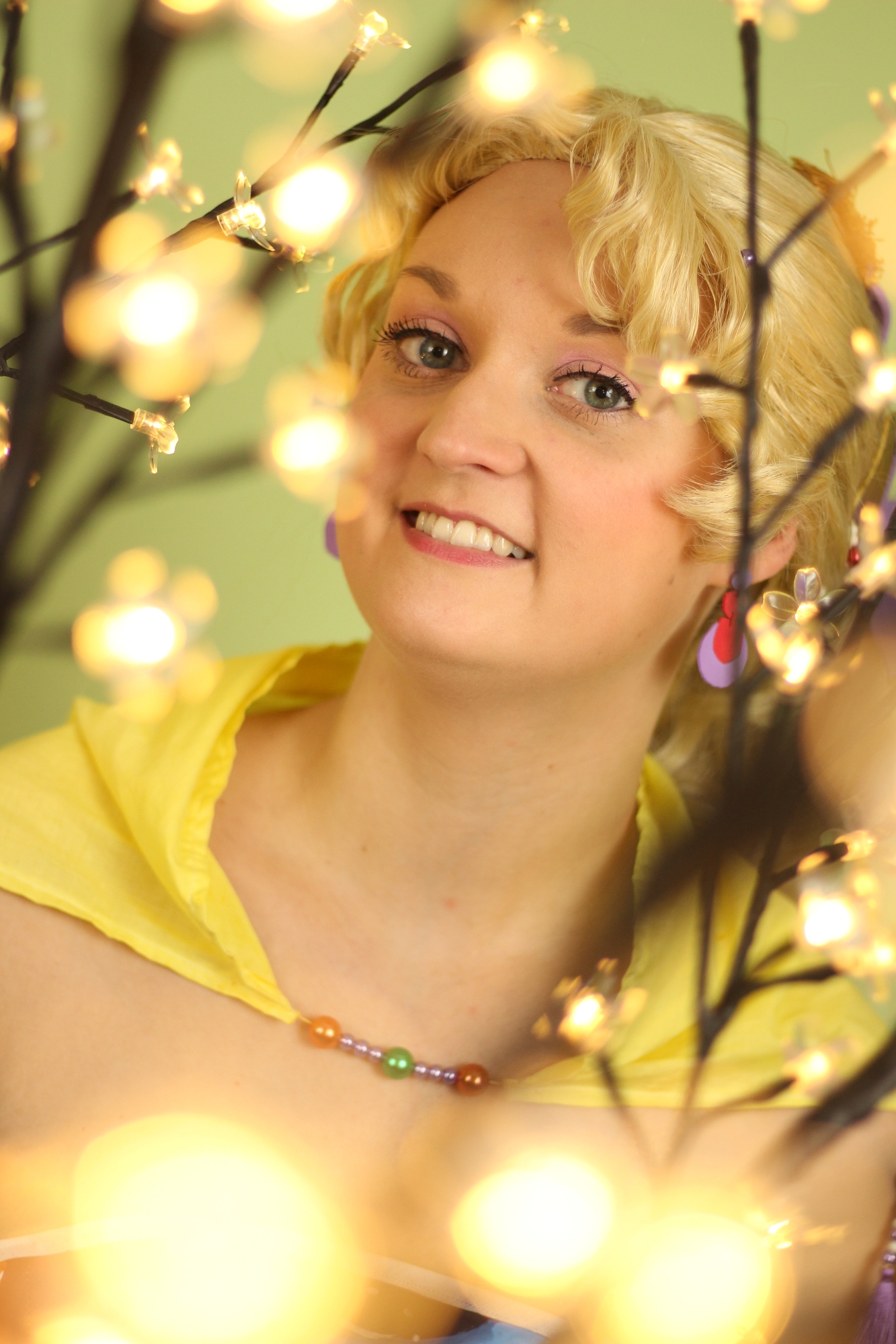 Terra (Indoor) - Photo 9