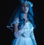 Sakureb.cos