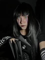 Puppet preview 3