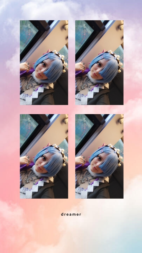 DouaiJapanOtakuFest - Photo 11