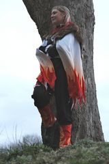 Rengoku preview 2