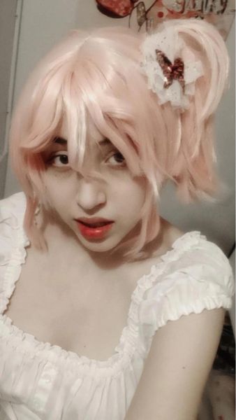 Crystaldream - Madoka figure num1