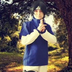 Sasuke preview 2