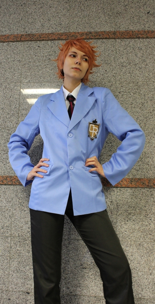 Random Shooting's!!  - Photo 5