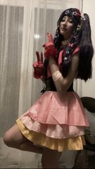 Ai hoshino preview 3