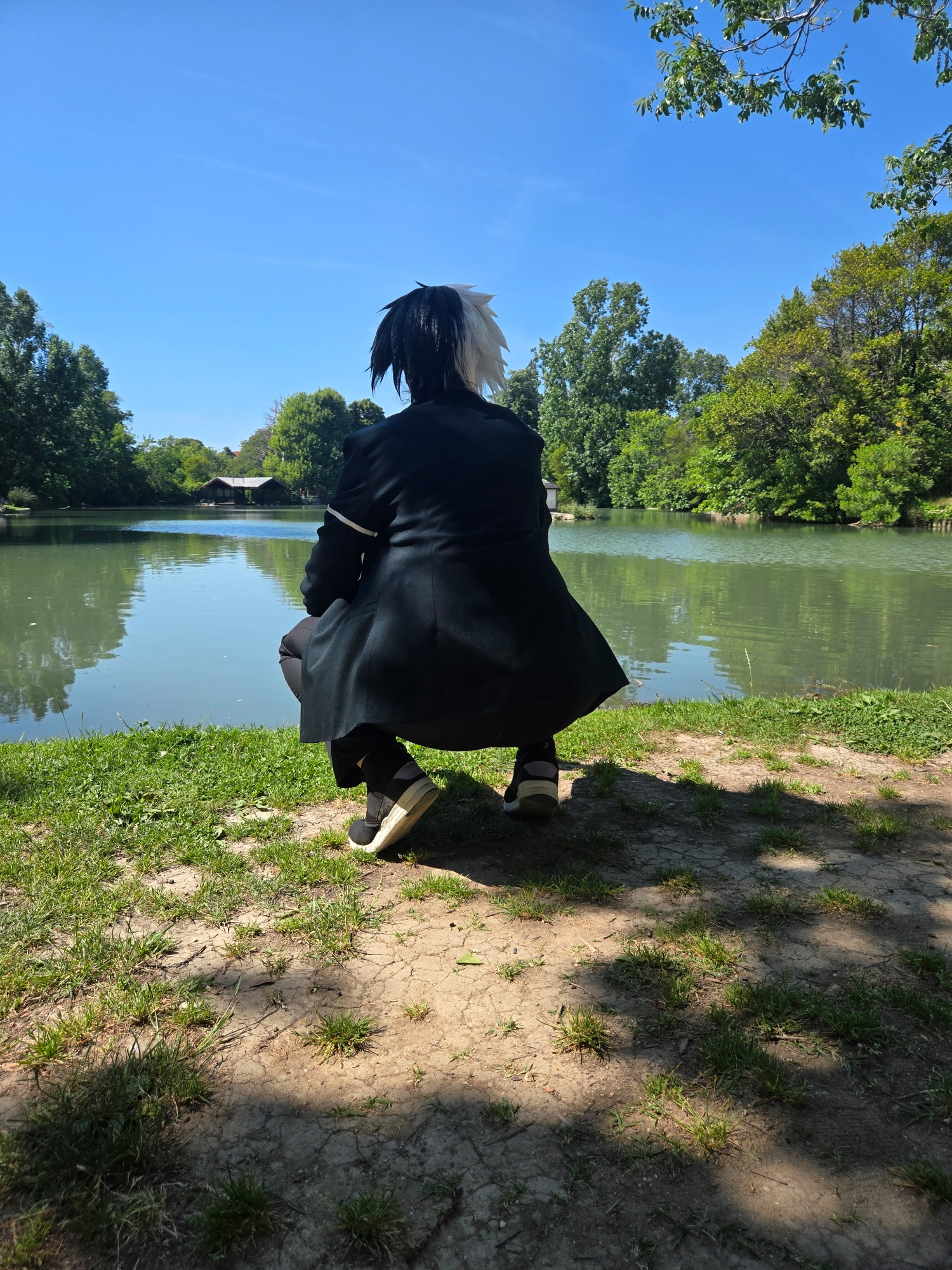 Sakura Haruka — photo 119
