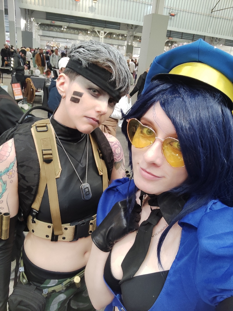 Agen Caitlyn - Photo 7