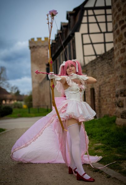 Alo_1703 - Madoka Goddess