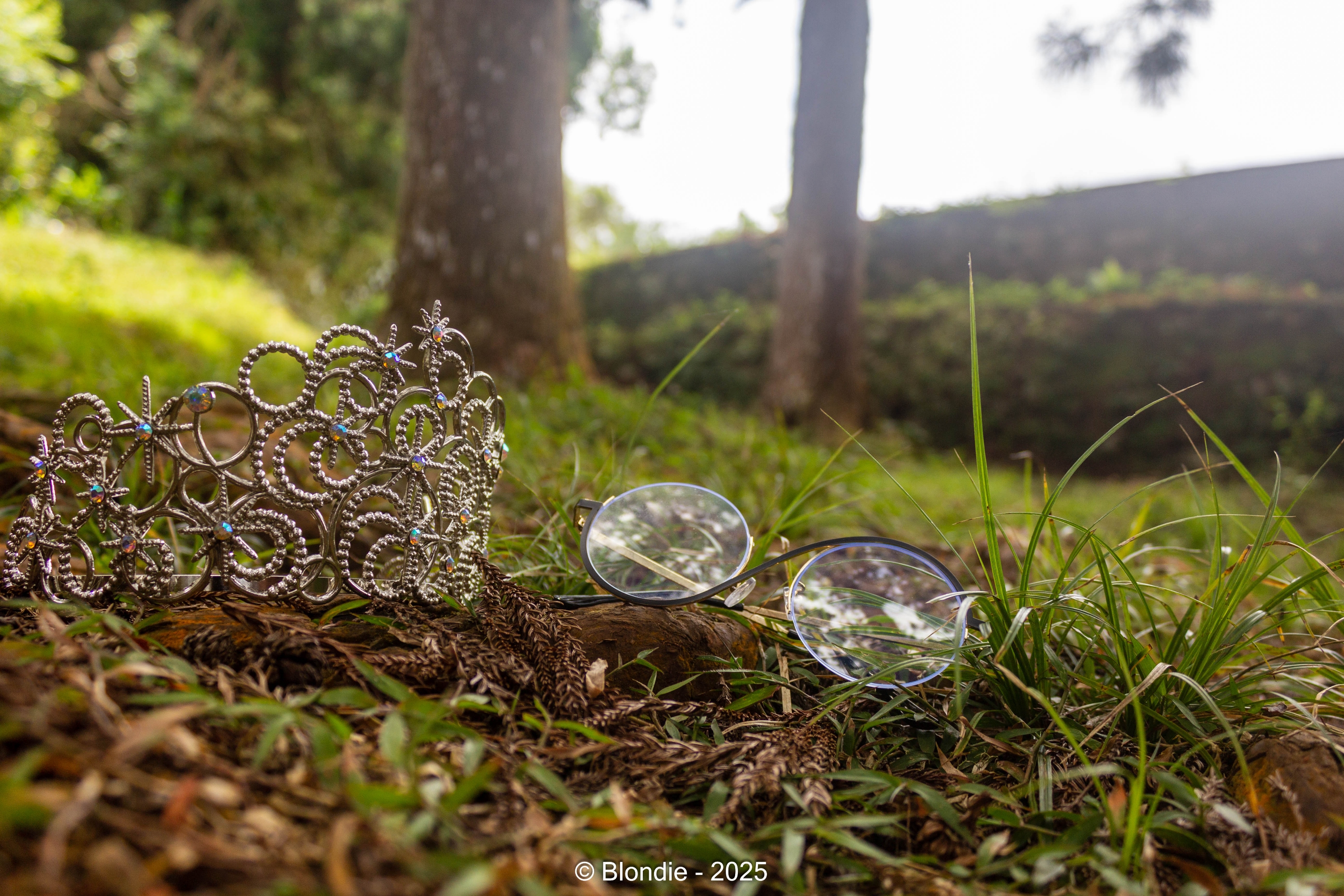 Elphaba & Glinda💚🩷 - Photo 3