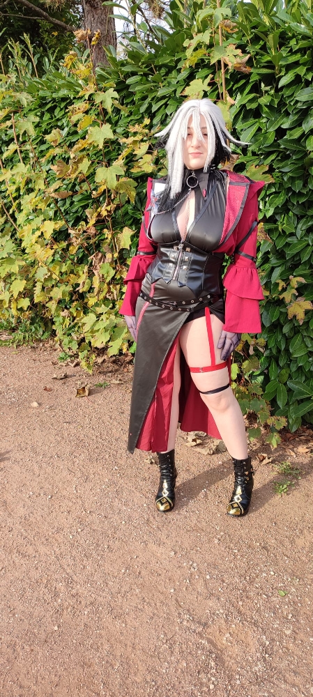 Arlecchino concert - Photo 32