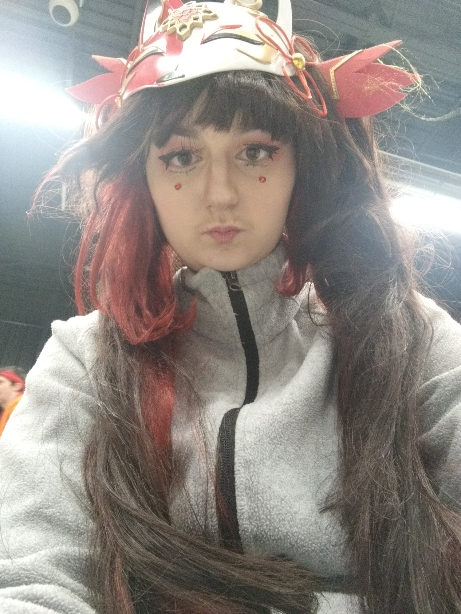 Geeklife Le Mans  - Photo 12